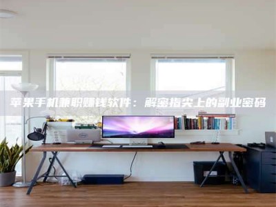 杞县2023洛阳最新招聘：医药英才速来报名！