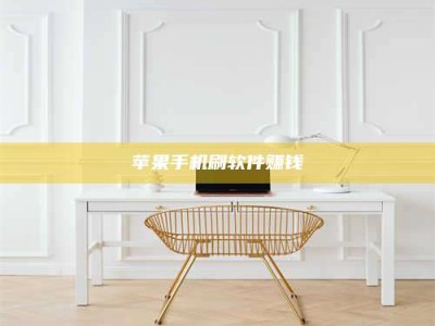 杞县Ames测试药物——新时代安全性把关神器！