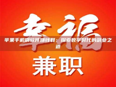 杞县include iostream